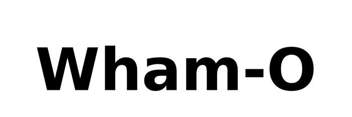 Wham-O