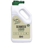 Garden Basics 2L Hose On Seaweed