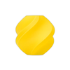 Bambu Lab PA6-GF Glass Fibre Nylon Yellow (Spool)