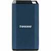 2tb External Ssd Esd420c Usb 20gbps Type C Magsafe Iron Gray Up To 2 000 Mb/s