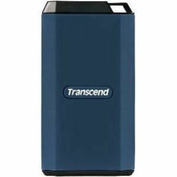 2tb External Ssd Esd420c Usb 20gbps Type C Magsafe Iron Gray Up To 2 000 Mb/s