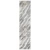 Loom & Lace Charlotte 80x300cm Willow Rug