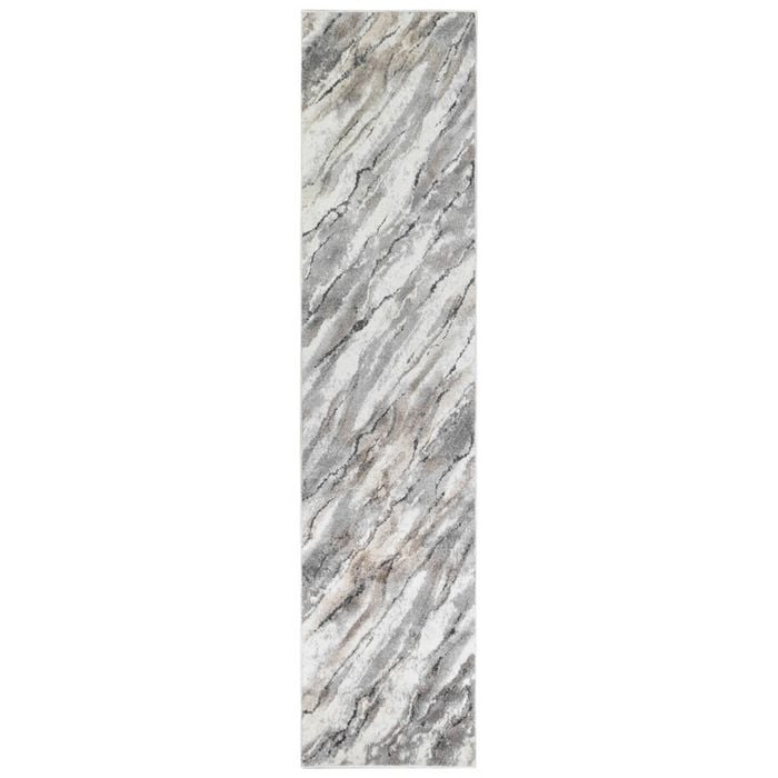 Loom & Lace Charlotte 80x300cm Willow Rug