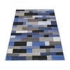 Hufflett 118 x 170cm Antalya Rug - Blue