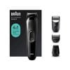 Braun SK3400 Series 3 All-In-One Style Kit