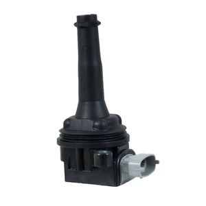 SWAN Ignition Coil for Ford Focus RS ST, Kuga & Mondeo XR5