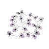 Mirabella Spider String Lights 