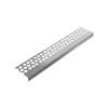 Interbuild 2.4m Slim Arch Bead
