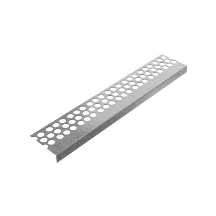  Interbuild 2.4m Slim Arch Bead