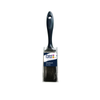 Paint Partner 38mm Synthetic Paint Brush