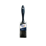 Paint Partner 38mm Synthetic Paint Brush