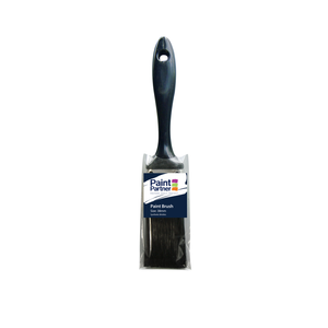Paint Partner 38mm Synthetic Paint Brush