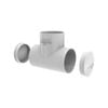 Marley White RP80 Spreader Kit