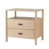 Artiss Bedside Table Bedroom
