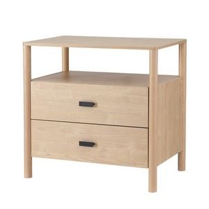 Artiss Bedside Table Bedroom