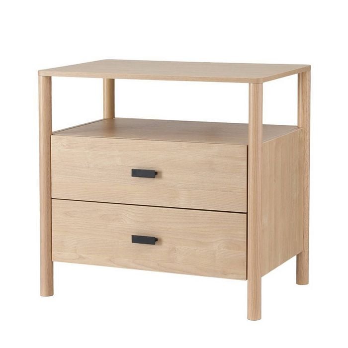 Artiss Bedside Table Bedroom