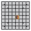 Safeguard 1600 x 1600mm Small Restraint Net