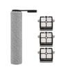 Hygieia Filter & Rollerbrush For Tineco Floor One S6 & S7 Pro Hard Floor Cleaner