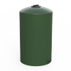Bailey 425L Heritage Green Icon Water Tank