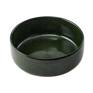 Alex Liddy Rustica Bowl 18cm