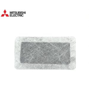 Mitsubishi Electric Air Conditioner Purification Filter Kiehj3526