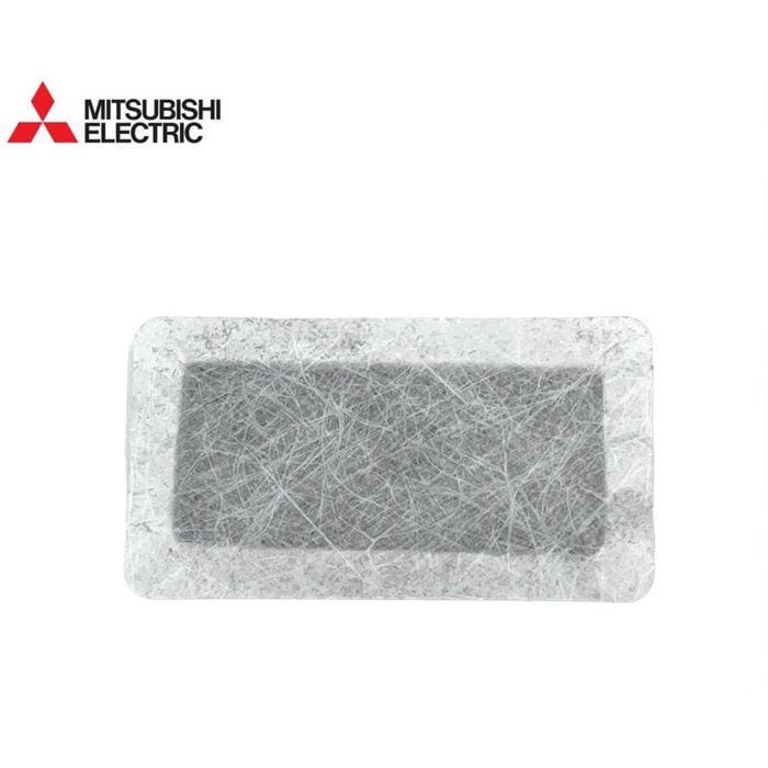 Mitsubishi Electric Air Conditioner Purification Filter Kiehj3526