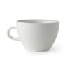 Acme Evolution Cup - 350ml Mighty  Milk - White