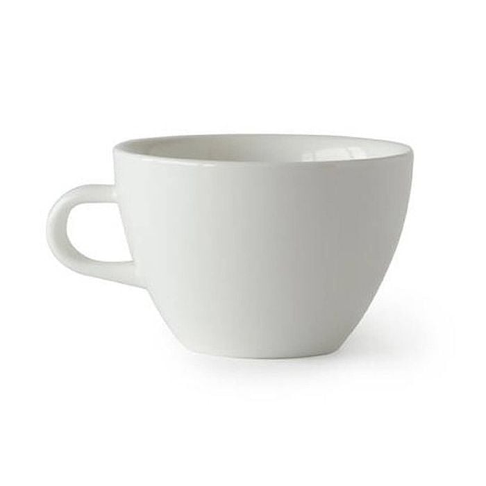 Acme Evolution Cup - 350ml Mighty  Milk - White