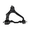 Front Right Upper Control Arm for HiAce RZH103–125, LH103–125, RCH12/22, YH53/63, KCH40, Granvia RCH11/KCH10, Dyna YY100