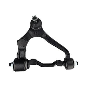 Front Right Upper Control Arm for HiAce RZH103–125, LH103–125, RCH12/22, YH53/63, KCH40, Granvia RCH11/KCH10, Dyna YY100