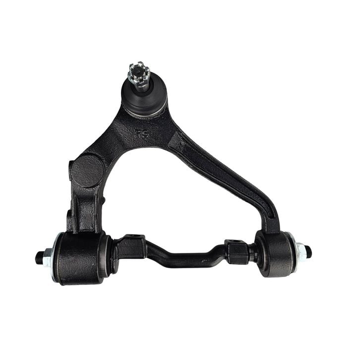 Front Right Upper Control Arm for HiAce RZH103–125, LH103–125, RCH12/22, YH53/63, KCH40, Granvia RCH11/KCH10, Dyna YY100