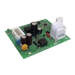 Oven Ignition Module - Dsi Board New Version 4056042130, suits Electrolux, Westinghouse