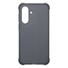Samsung Galaxy A37 Rugged Case EF-RA376CBEGWW - Black