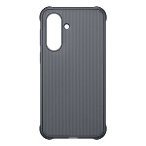 Samsung Galaxy A37 Rugged Case EF-RA376CBEGWW - Black