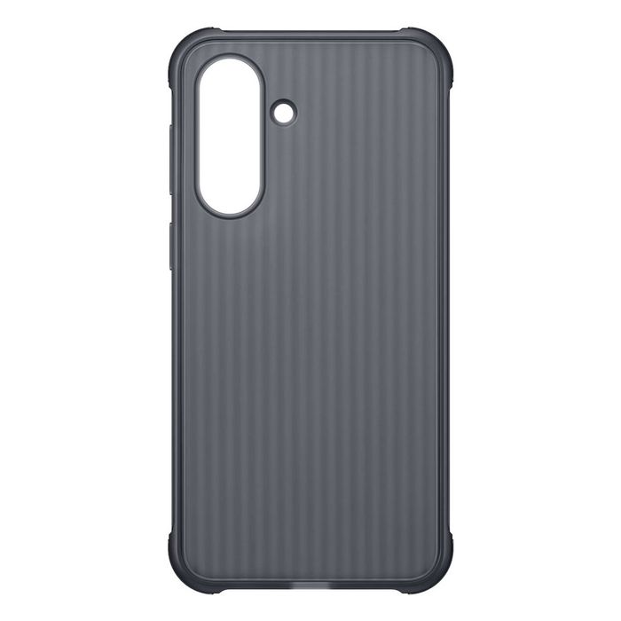 Samsung Galaxy A37 Rugged Case EF-RA376CBEGWW - Black