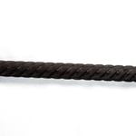 ARC 20mm x 6m Reinforcing Deformed Bar