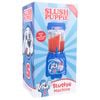 Fizz Creations Slush Puppie Slushie Machine Large - ANZ Plug
