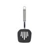Soffritto A Series Nylon Pancake Turner 30X13cm