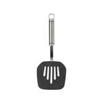 Soffritto A Series Nylon Pancake Turner