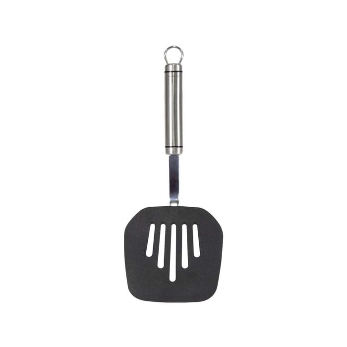 Soffritto A Series Nylon Pancake Turner 30X13cm