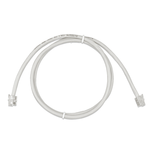 Victron 1.8m RJ12 UTP Cable