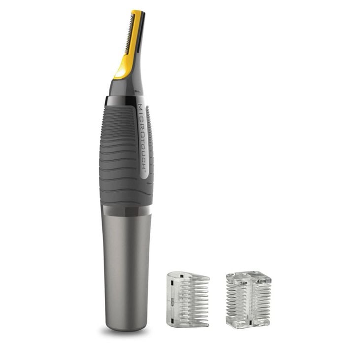As Seen on TV - MicroTouch Titanium Max