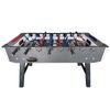 All Table Sports 5 Foot Tournament Soccer Foosball Table