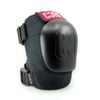 Core Protection Pro Park Knee Pads - Small