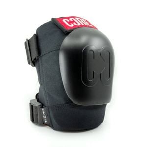 Core Protection Pro Park Knee Pads - Small