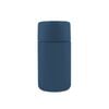 Avanti Gocup Brew Insulated Travel Cup 400ml - Navy