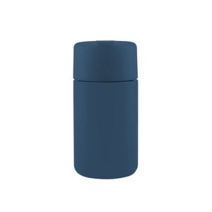 Avanti Gocup Brew Insulated Travel Cup 400ml - Navy