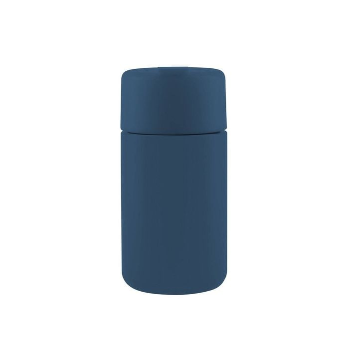 Avanti Gocup Brew Insulated Travel Cup 400ml - Navy