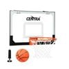 Centra Mini Door Mounted Basketball Hoop Kids
