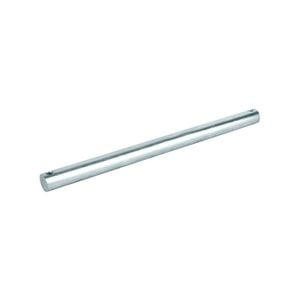 Sunrise Steel Boat Roller Spindles - 260mm - RS16260
